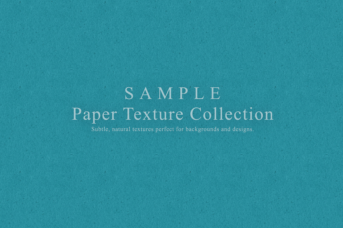 Paper Texture Collection – 15 Sheets, a Texture Graphic by NOMO DESIGN (Photo 11 of 16)