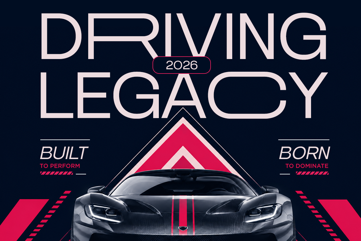 Broale - Ultrawide Sans Serif Font, a Sans Serif Font by RagamKata (Photo 4 of 10)