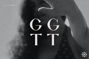 Mia Culver – Cool Display Serif, a Serif Font by Local Desk Designstudio (Thumbnail 6 of 24)