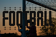 Drivixa Champions Fonts Full Familly, a Sans Serif Font by Erifqizefont (Thumbnail 14 of 15)