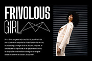 Onvire | Family Condensed Font, a Sans Serif Font by ClevUs (Thumbnail 3 of 10)