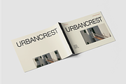Project Business Proposal Template, a Brochure Template by TMint Play (Thumbnail 8 of 8)