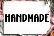 Magic Alphabet, a Script Font by InermediaSTUDIO (Thumbnail 3 of 7)