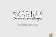 Mexican Wedding Bundle | CANVA, a Stationery Template by Creative Market (Thumbnail 8 of 8)