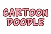 Sweet Potato, a Font by Fourteen Letter (Thumbnail 3 of 6)