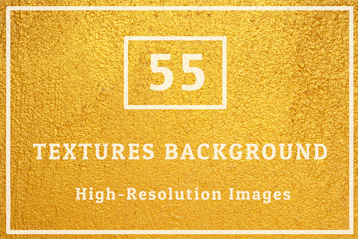 Big Pack Textures Background Bundle, a Texture Graphic by FWStudio (Photo 6 of 11)