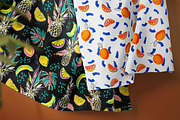 Summer Squeeze, a Pattern Graphic by MSNTY STUDIOX (Thumbnail 12 of 19)