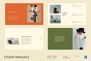 KISMERA - Minimalist Business, a Social Media Template by Studio Manuals (Thumbnail 4 of 8)