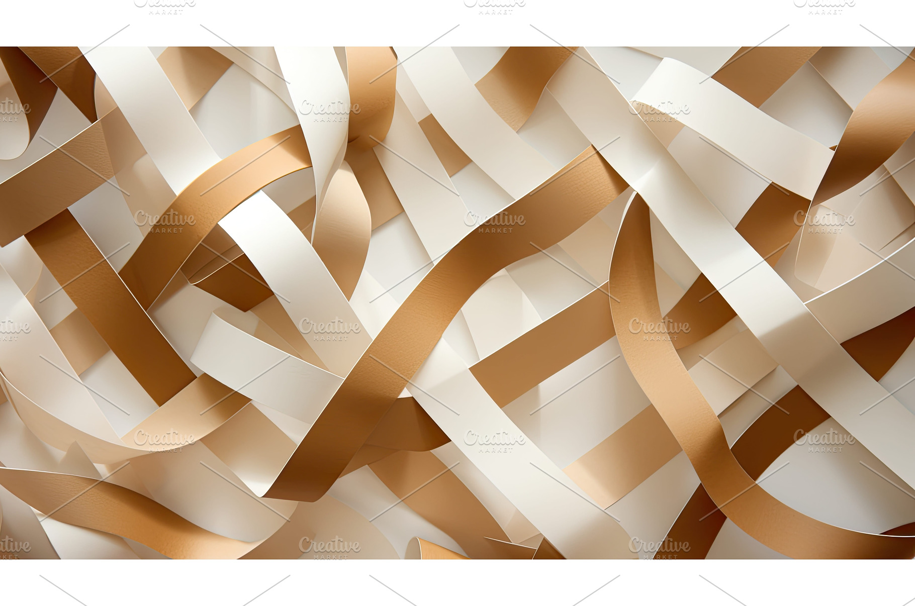 diy brown tape ai generated, a Background Photo by pikepicture