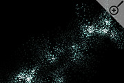 Science background for communication, a Technology Illustration by VectorShop (Thumbnail 1 of 5)