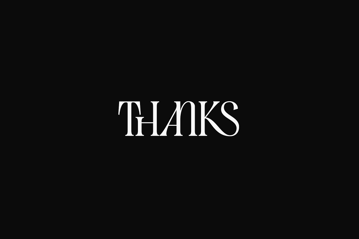 Evertype - Display Serif Font Family, a Serif Font by VP Fonts (Photo 32 of 32)