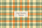 #95 Autumn Plaid Collection, a Pattern Graphic by Plaid4You (Thumbnail 5 of 6)