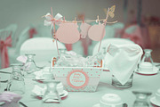 Sweet Vintage - Lightroom Presets, an Action Add-On by Josue Velasquez (Thumbnail 2 of 5)