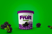 Mockup Bundle Products, a Packaging Mockup by rogeriomarcos (Thumbnail 11 of 14)