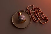 390+ Cosmetic Branding Mockup Scenes, a Cups & Container Mockup by pmvch (Thumbnail 83 of 367)