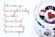sweetyhearts, a Script Font by PutraCetol Studio (Thumbnail 3 of 8)