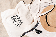 Market | Handwritten Font, a Script Font by KA Designs (Thumbnail 3 of 11)