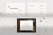 FREJA Project Proposal for Keynote, a Presentation Template by Loh Studio (Thumbnail 6 of 8)