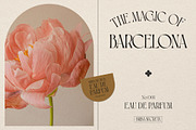BD PHOSERINÉ | Display Serif, a Serif Font by Brandear Design (Thumbnail 12 of 23)