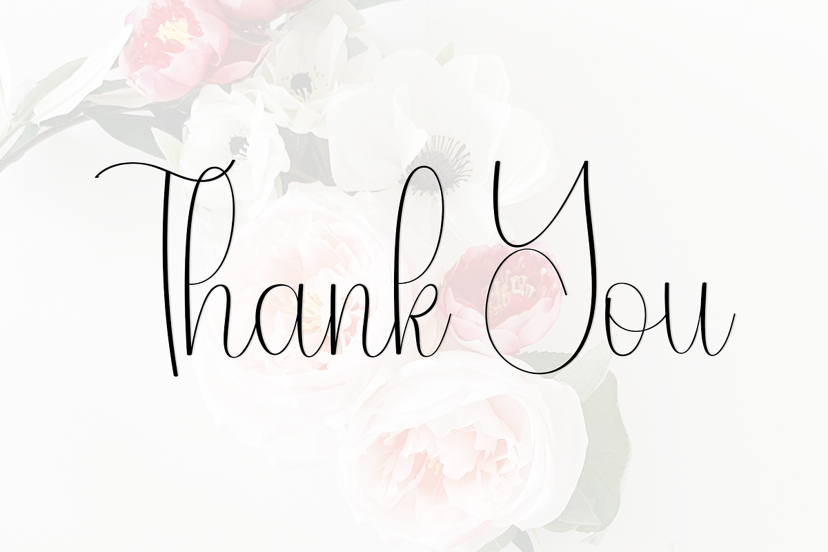 01 Galentine, a Handwritten Font by FreshTypeINK (Photo 8 of 8)