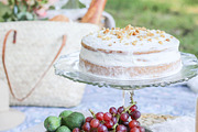 Picnic Photo Bundle, a Food & Drink Photo by Wellness Stock Market (Thumbnail 4 of 11)