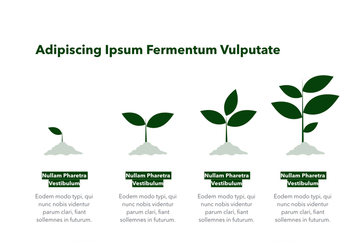 Farming Keynote Template, a Presentation Template by Jumsoft (Photo 10 of 21)