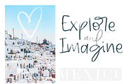 Karrilee - Handwritten Brush Font, a Script Font by KA Designs (Thumbnail 2 of 24)