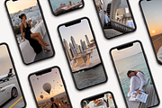 1900+ Ultimate Reels Bundle, a Social Media Template by Digital Asset Co (Thumbnail 8 of 10)