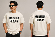Minimal Simple, a Sans Serif Font by Limited.studio (Thumbnail 4 of 5)