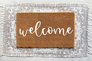 Hello Spring | Bouncy Script Font, a Script Font by KA Designs (Thumbnail 10 of 10)