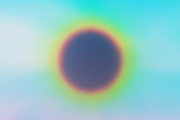 Astral: Spherical Aberration, a Texture Graphic by RuleByArt (Thumbnail 4 of 16)
