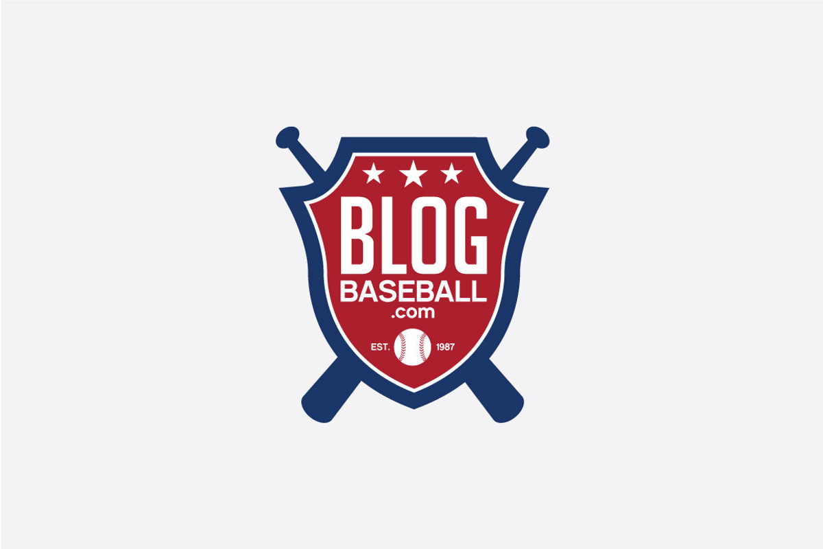 Baseball Badge & Stickers Vol1, a Branding & Logo Template by shazi (Photo 9 of 11)