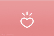 LOVE AND WEDDING, an Icon by NAS (Thumbnail 3 of 24)
