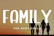 Simple Sunshine, a Script Font by InermediaSTUDIO (Thumbnail 5 of 6)