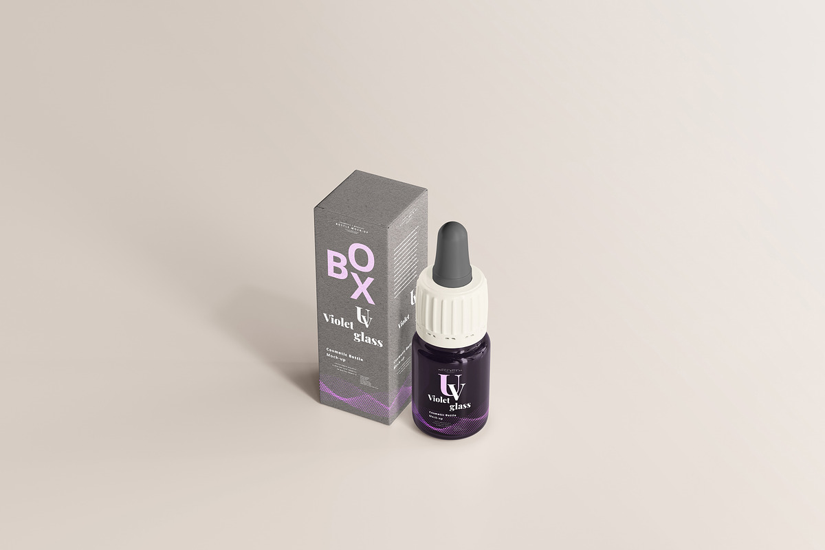 220+ Violet Glass Mock-up Bundle, a Cups & Container Mockup by pmvch (Photo 140 of 199)