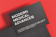 Davioza Molegs || Modern Sans Serif, a Sans Serif Font by Idea Studio (Thumbnail 2 of 5)