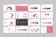 Pitch Deck Presentation Template, a Presentation Template by CreativeSlides (Thumbnail 21 of 34)