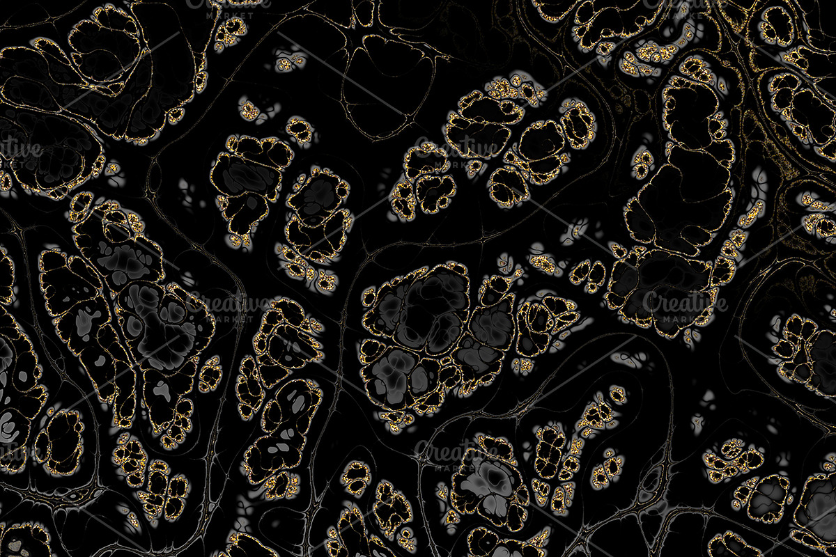 25 textures 64 megapixels, a Texture Graphic by tkdesign (Photo 10 of 26)
