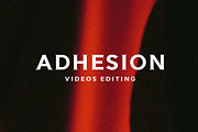 Alized Display, a Sans Serif Font by Solidtype (Thumbnail 5 of 6)