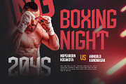 Masking, a Sans Serif Font by Kincrev Studio (Thumbnail 2 of 6)
