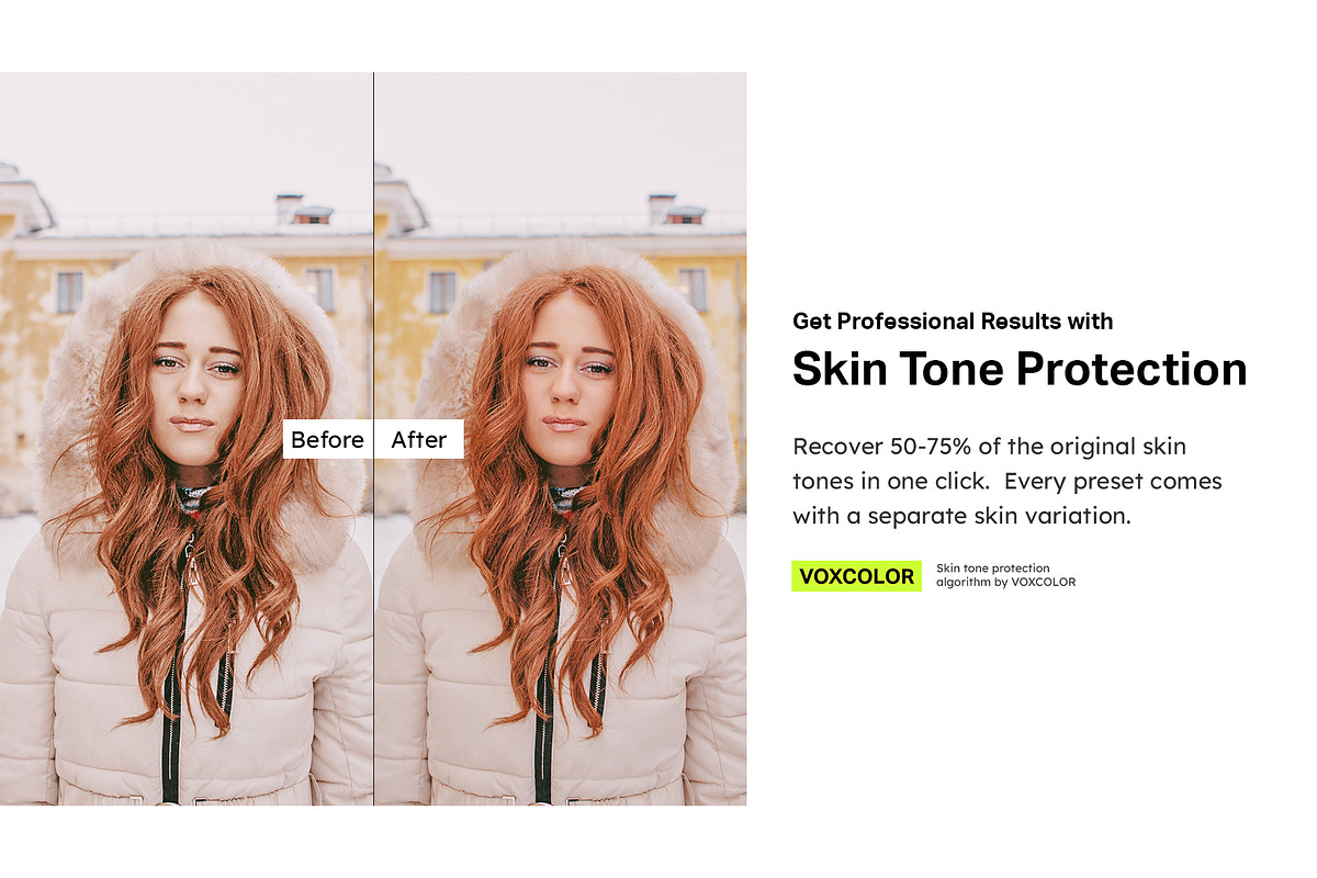 50 Wonderland Lightroom Presets LUTs, a Preset Add-On by SparkleStock (Photo 10 of 10)