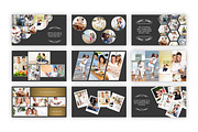 Kolase - PowerPoint Template, a Presentation Template by everslide (Thumbnail 6 of 6)