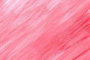 Christmas Watercolor Digital Paper, a Texture Graphic by Digital Studio (Thumbnail 2 of 3)