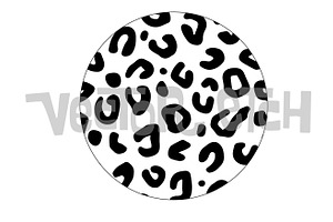 Design for Custom Charms