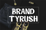 Sweet Dreams Sans Serif Font, a Sans Serif Font by Cut Story (Thumbnail 2 of 14)