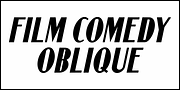 Film Comedy JNL, a Sans Serif Font by Jeff Levine Fonts (Thumbnail 4 of 5)