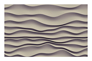 ONYX - 3D Patterns for Photoshop, a Pattern Graphic by DesignerCandies (Thumbnail 15 of 22)