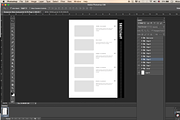 Restaurant Menu Template, a Brochure Template by AIW SOLUTIONS (Thumbnail 4 of 6)