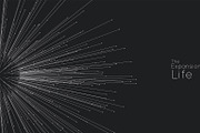Expansion Of Life Backgrounds, an Object Graphic by GarryKillian (Thumbnail 16 of 17)