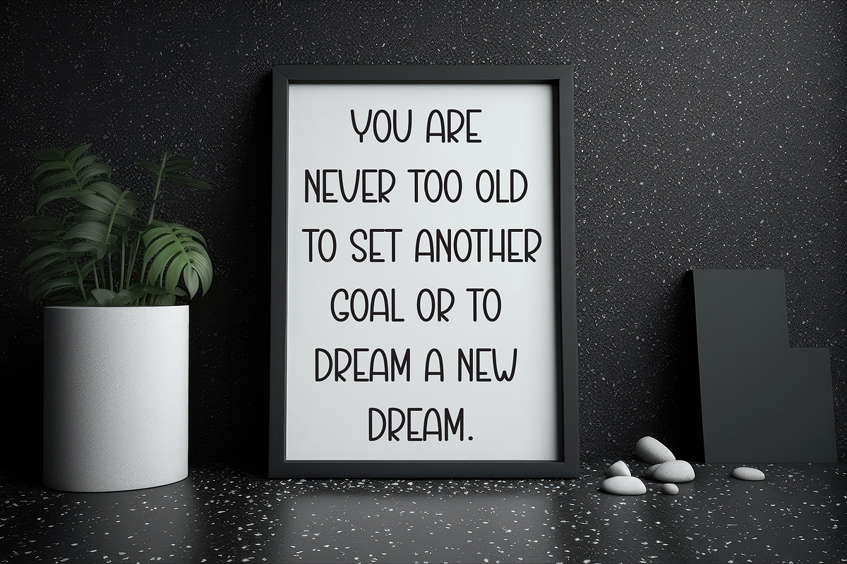 Starnight | Script Font, a Script Font by Scratchones (Photo 4 of 8)